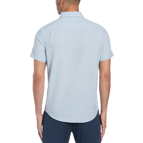 Camisa para hombre OCWF2012-496