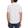 Camisa para hombre  OCWM3000-118