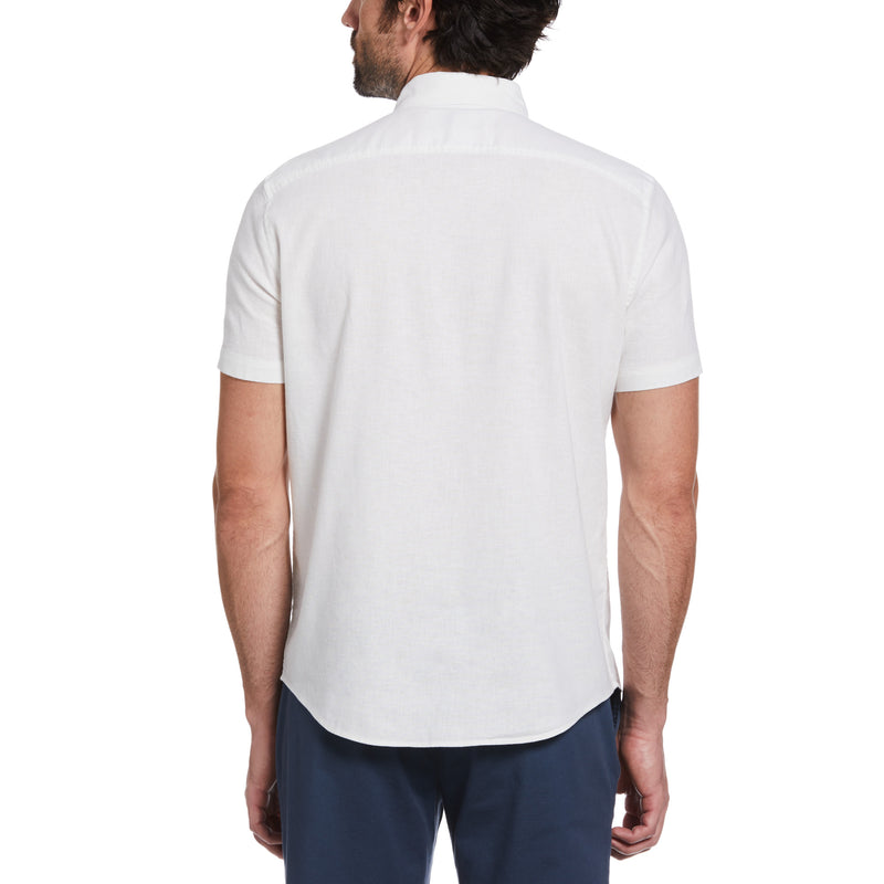 Camisa para hombre  OCWM3000-118 (6862786265222)