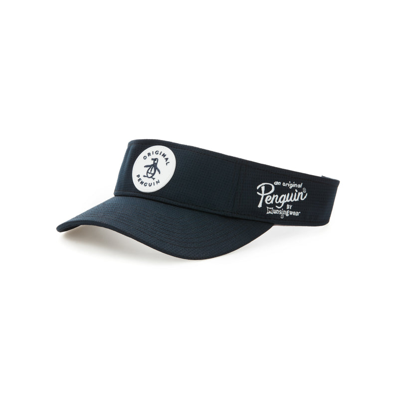 Gorra para hombre OGASD072-001