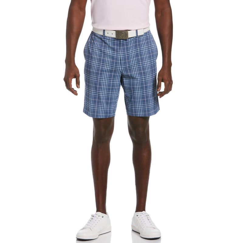 Bermuda golf para hombre OGBSB024-417