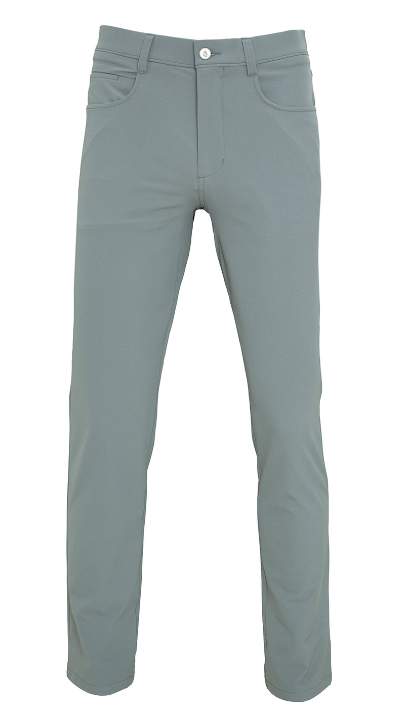 Pantalones para hombre OGBSC021-039