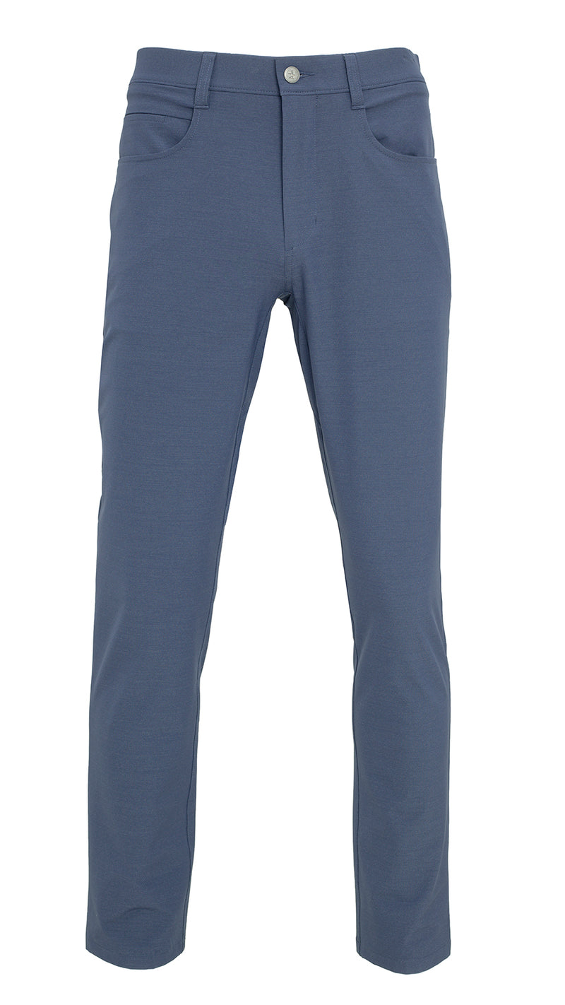 Pantalones para hombre OGBSC021-417