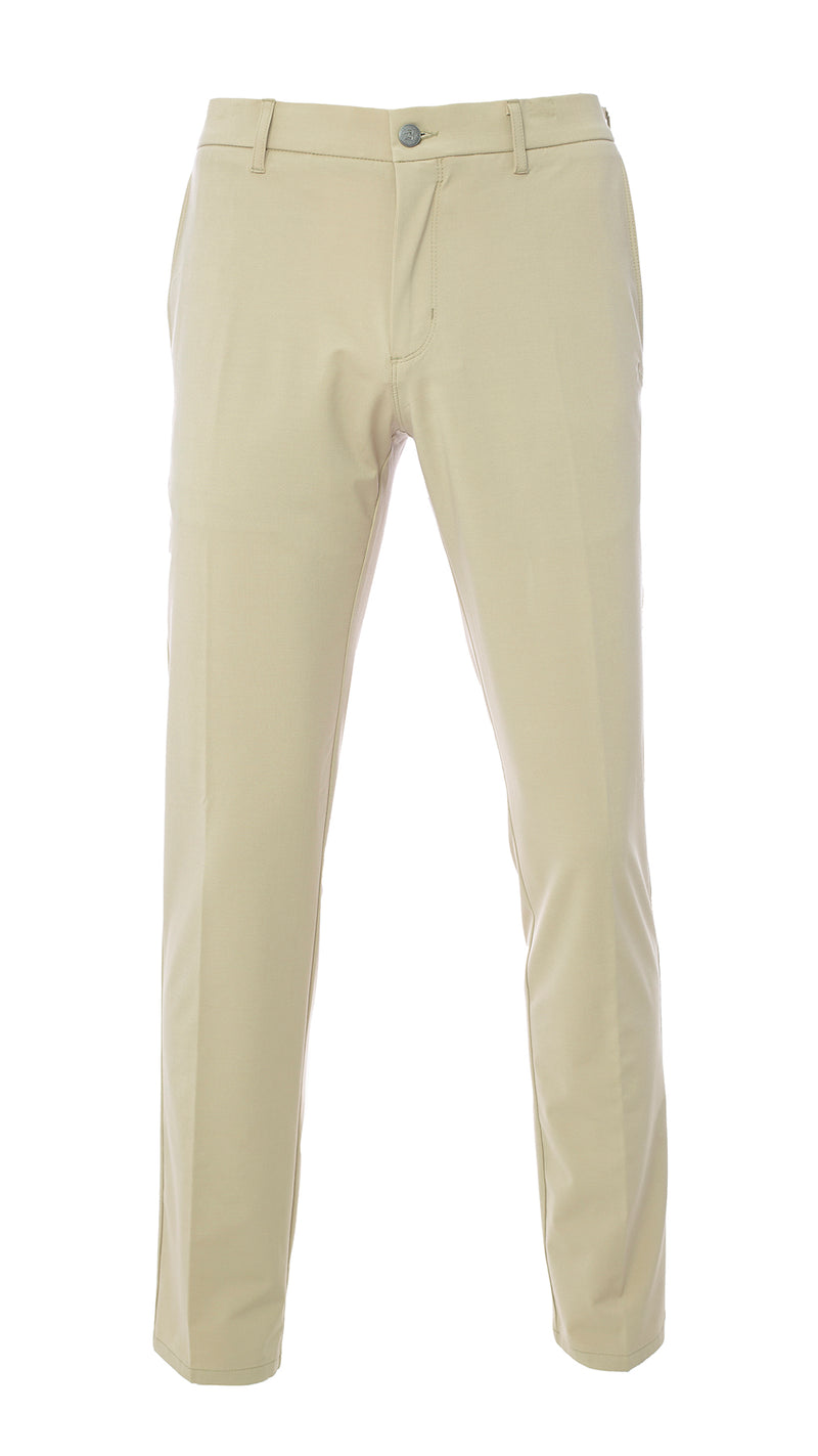 Pantalones para hombre OGBSC023-253