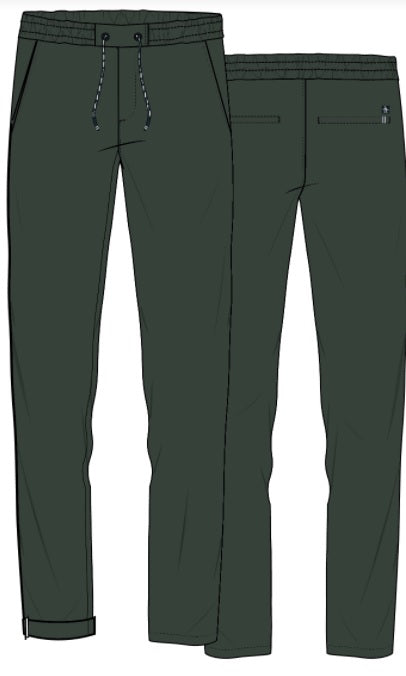 Pantalon para hombre OPBF2001-302 (6804910080134)