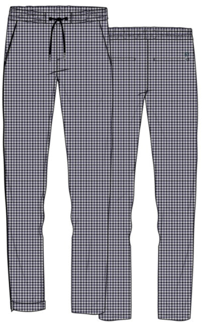 Pantalon para hombre OPBF2004-041