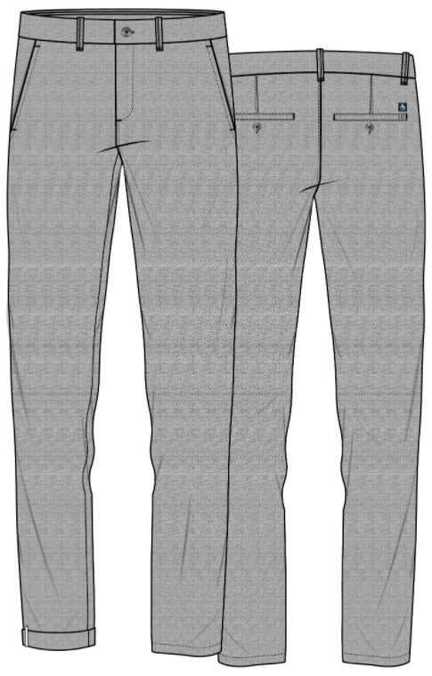 Pantalon para hombre OPBF2005-041