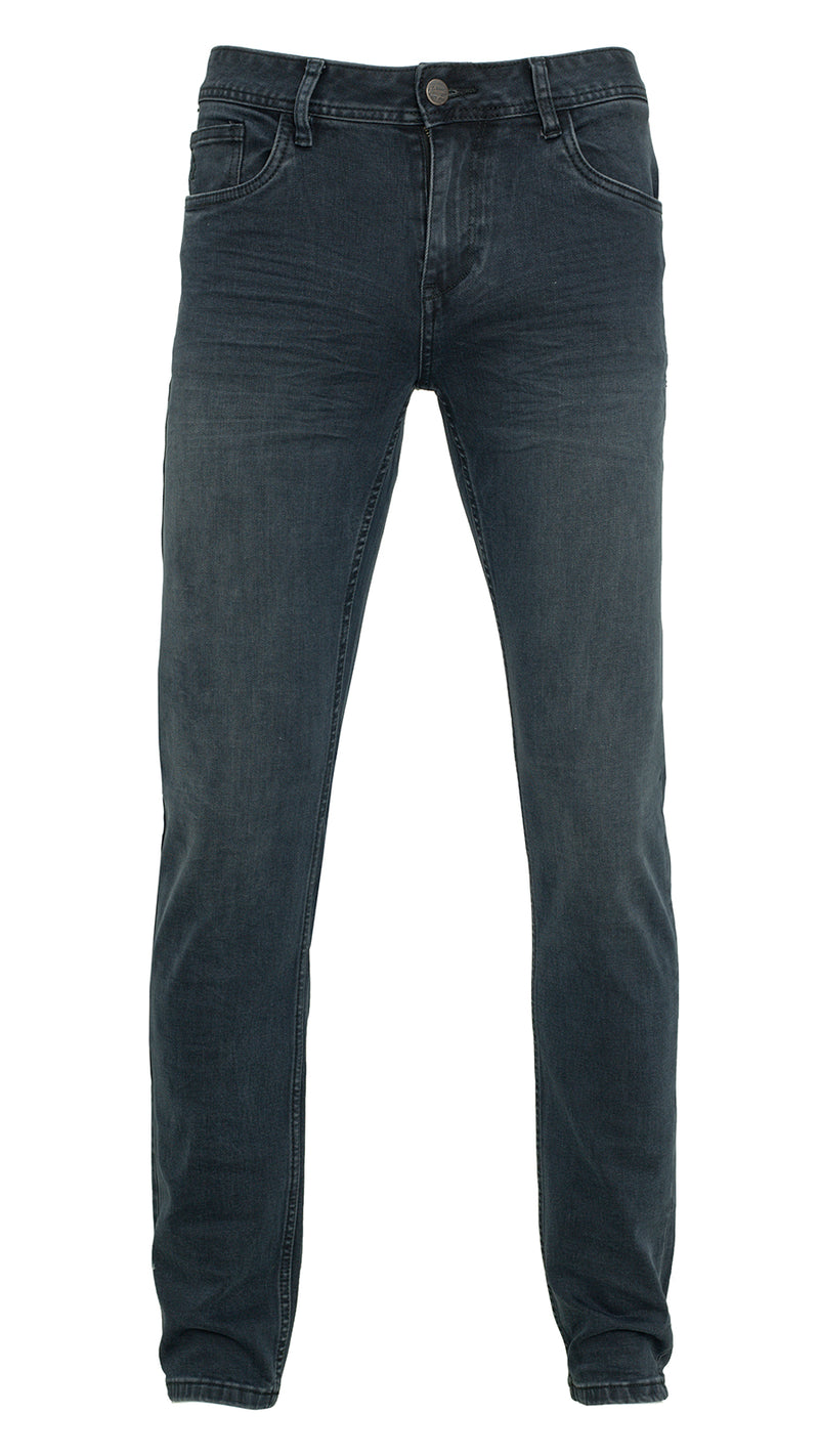 Jeans para hombre OPBF2301-010 (6804909949062)