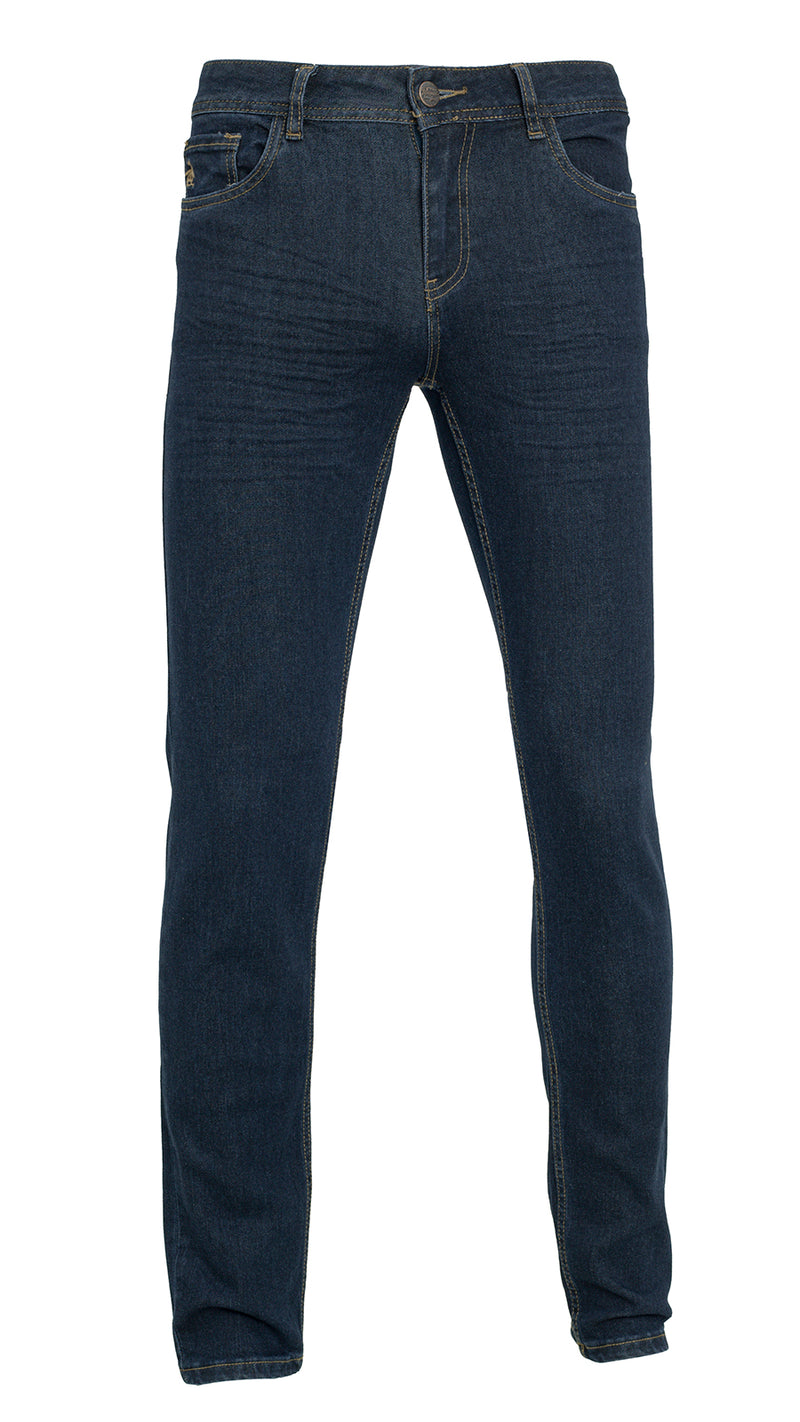 Jeans para hombre OPBF2306-470