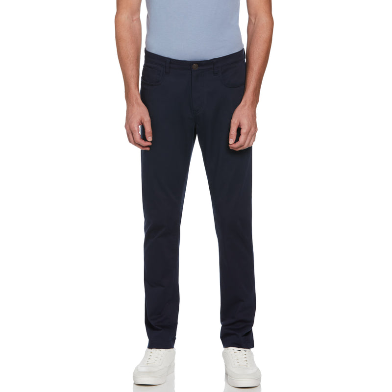 Pantalón para hombre OPBF3007-413