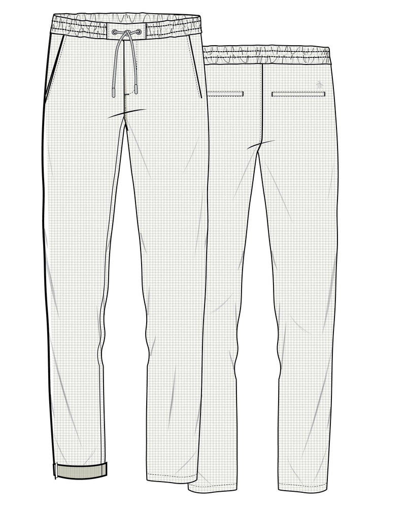 Pantalon para hombre OPBM2002-041