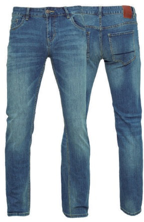 SHOP PANTS MEN
