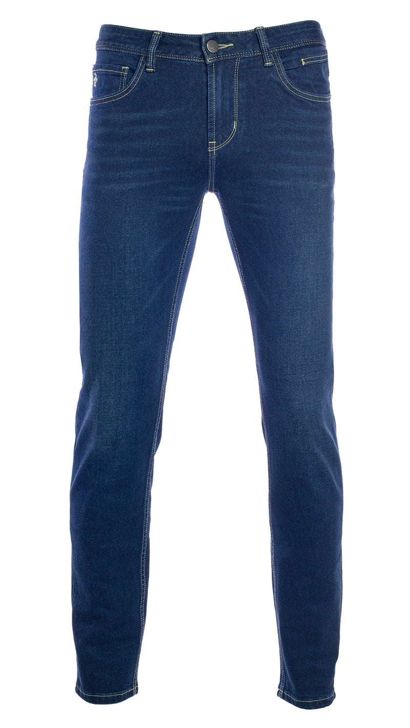 Pantalon para hombre OPBS3002-461