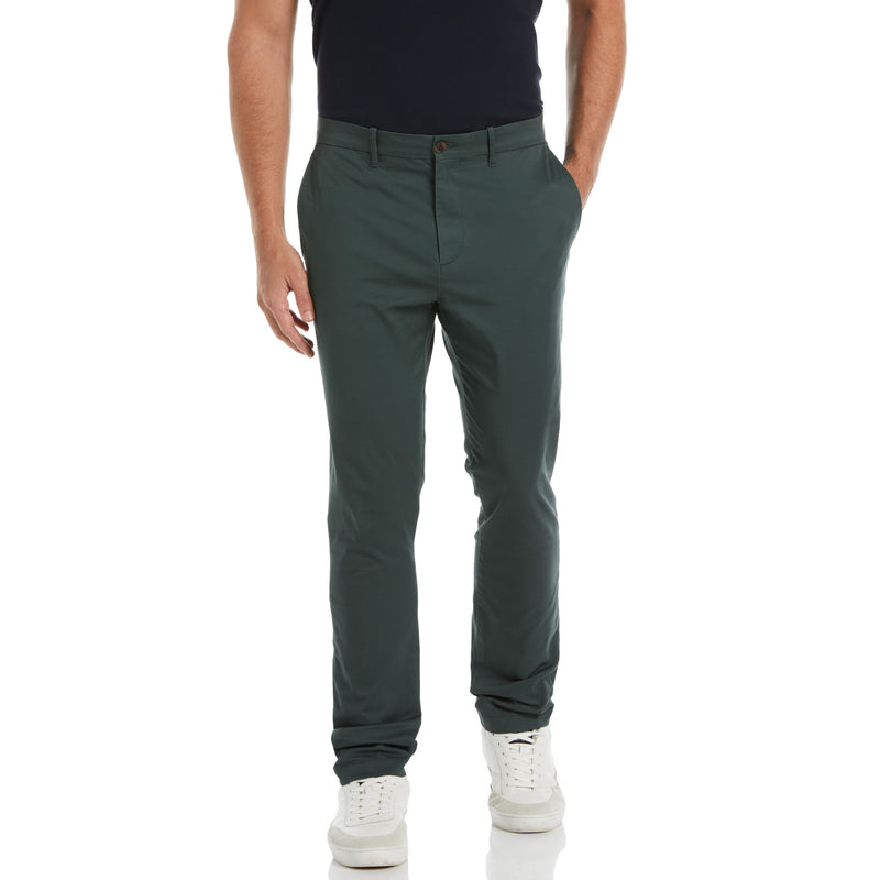 Pantalon para hombre OPBSB300-051