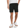 Bermuda para hombre OPHB0099-010 (6694000722054)