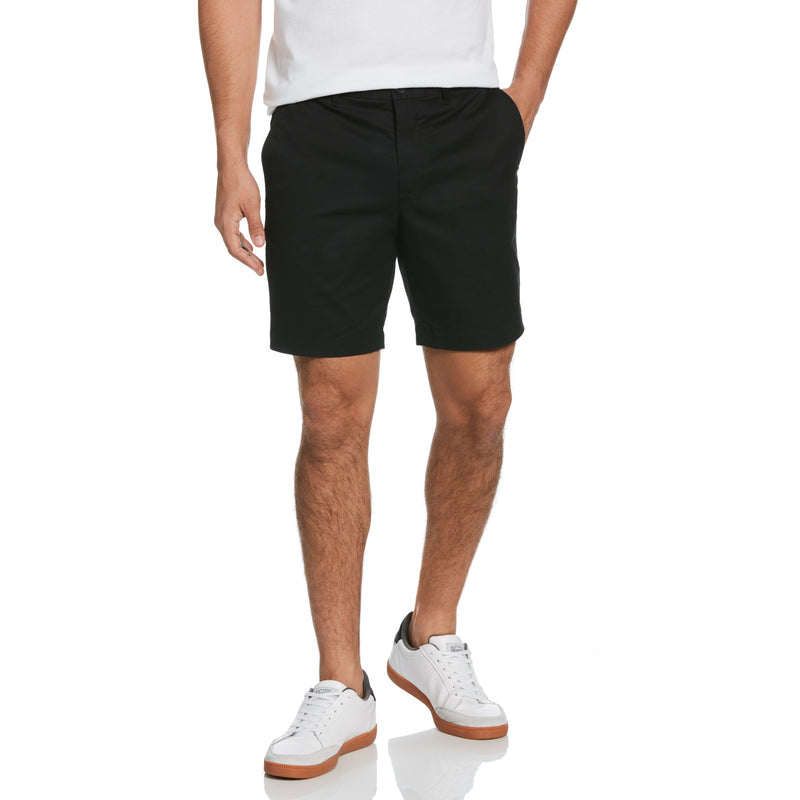 Bermuda para hombre OPHB0099-010 (6694000722054)