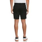 Bermuda para hombre OPHB0099-010 (6694000722054)