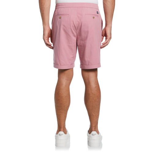 Bermuda para hombre OPHM2001-676