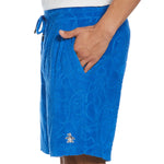 Bermuda para hombre  OPHM2003-424