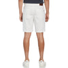 Bermuda para hombre OPHS2008-118