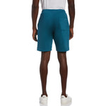 Bermuda para hombre OPHSB100-475