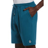 Bermuda para hombre OPHSB100-475