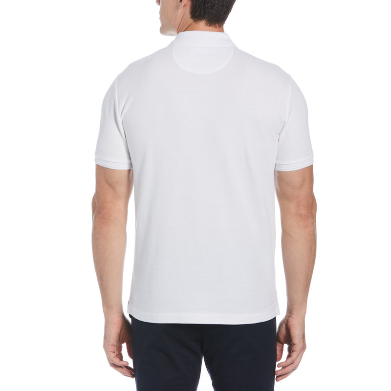 T-shirt para hombre  opkb0005-118 (6770215551110)