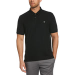 OPG POLOS PARA HOMBRE