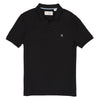 OPG POLOS PARA HOMBRE