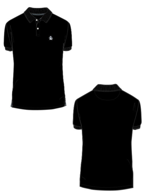 Polo para hombre OPKB0300-010