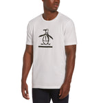 T-Shirt para hombre OPKB0C05-118 (6719894519942)