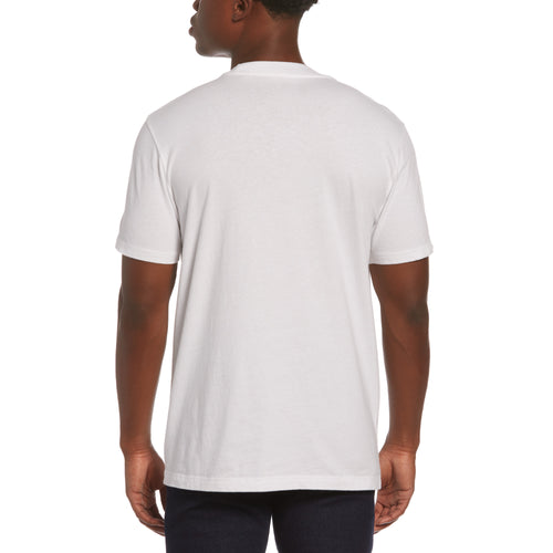 T-Shirt para hombre OPKB0C05-118 (6719894519942)