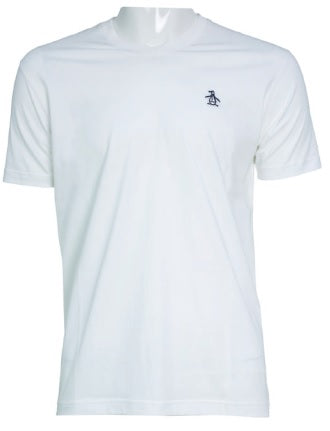 T-shirt para caballero OPKB1224-118