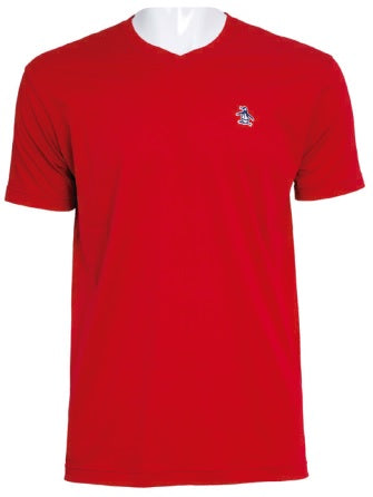 T-shirt para caballero OPKB1224-601 (6819212525702)