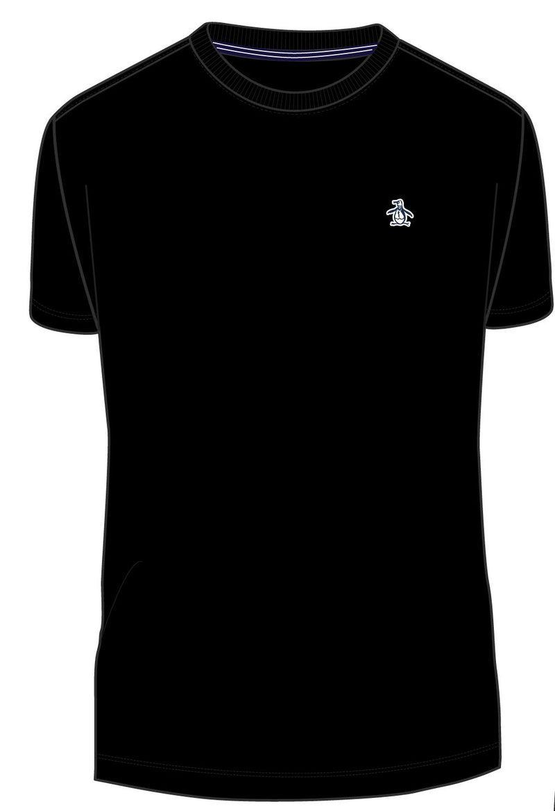 T-shirt para hombre OPKB2001-010 (6845024403590)