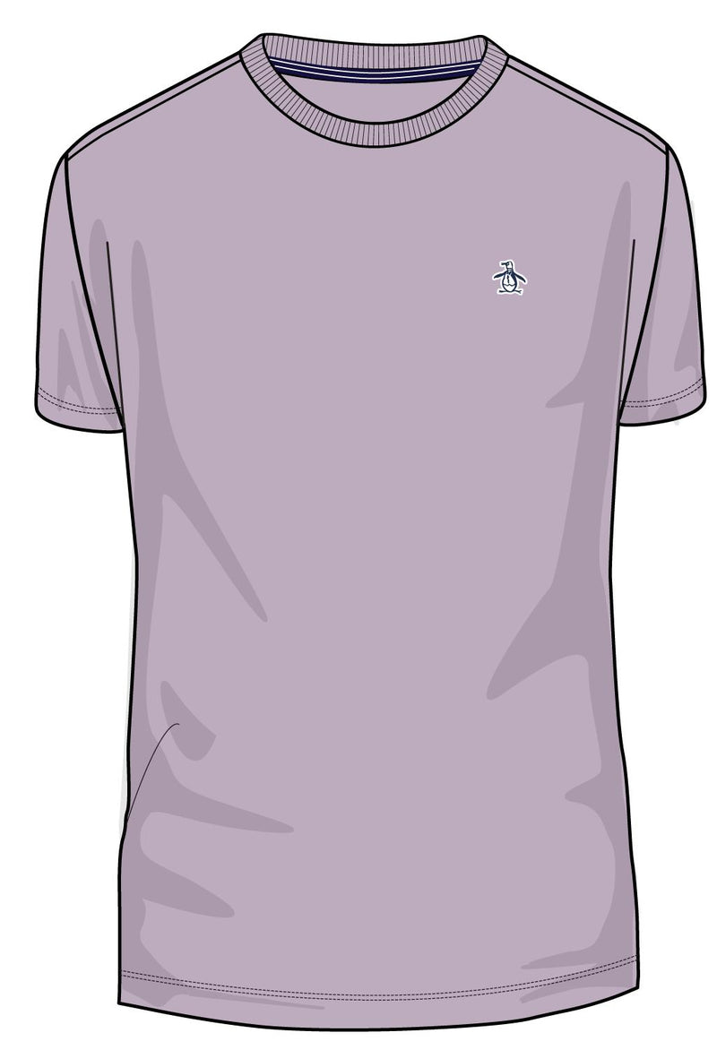 T-shirt para hombre OPKB2001-545 (6845024665734)