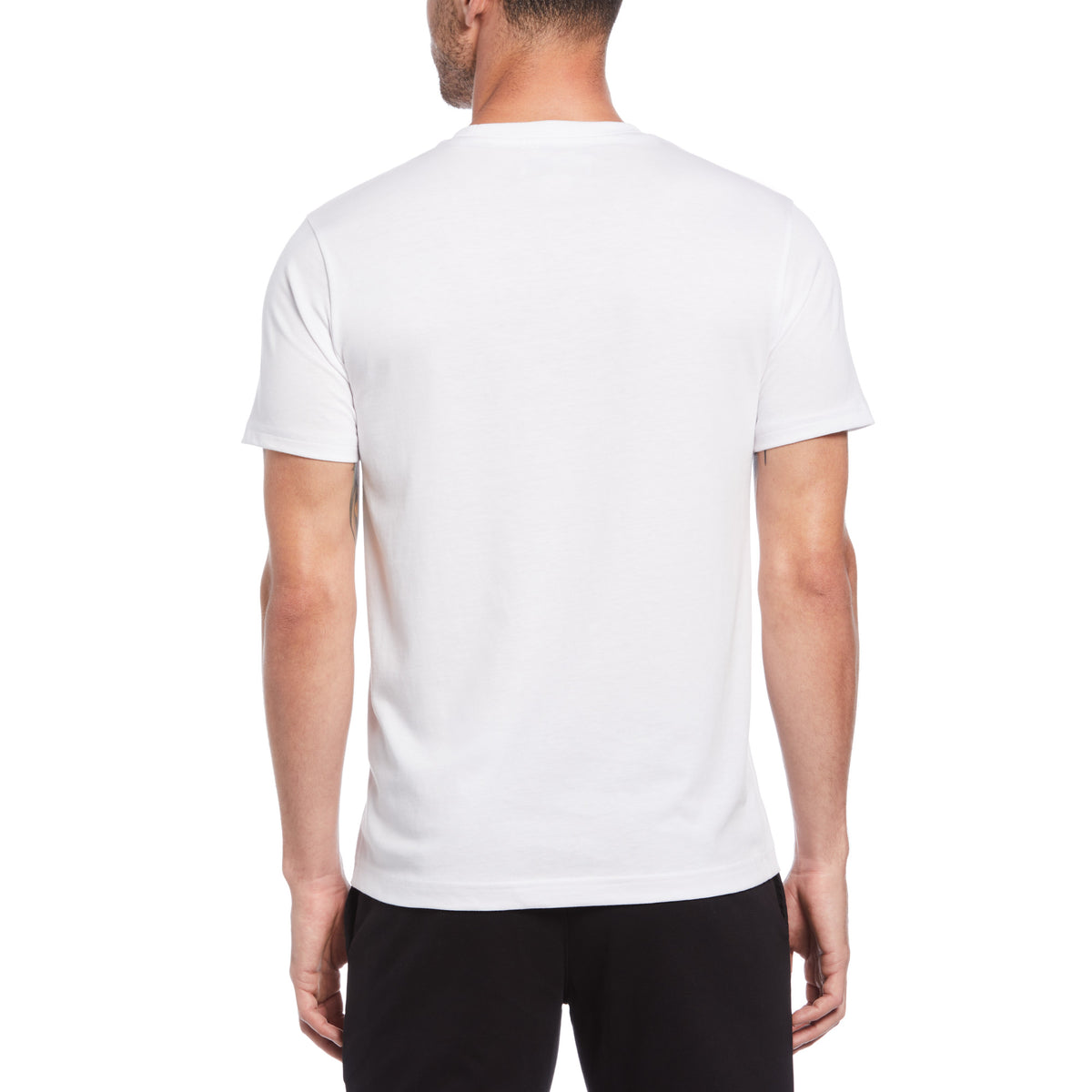 T-shirt para hombre OPKB2001-118 (6845024075910)