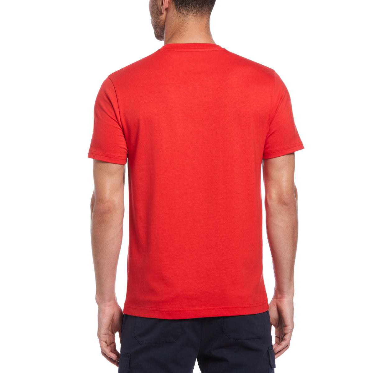 T-shirt para hombre  OPKB2001-602 (6845024305286)