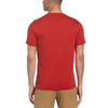 T-shirt para hombre OPKB2001-618 (6845024731270)