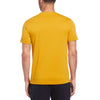 T-shirt para hombre  OPKB2001-720 (6845024436358)