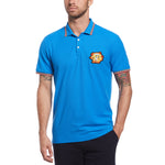 Polo para hombre opkf2011-478