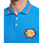 Polo para hombre opkf2011-478