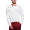 T-shirt para hombre OPKF2015-118