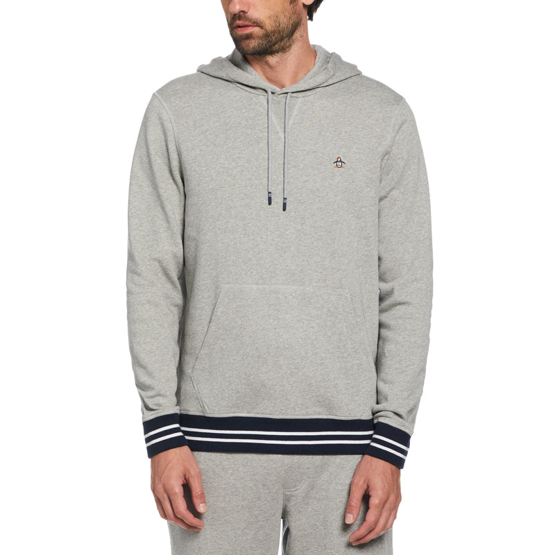 Sweater para hombre OPKF3800-080