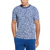 T-shirt para hombre OPKH2028-498