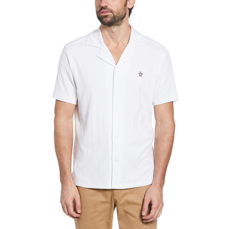 T-shirt para hombre OPKM3501-118