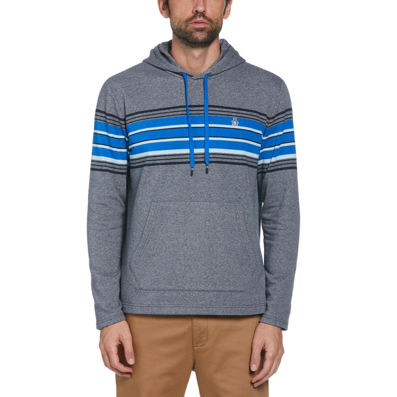Sweater para hombre OPKR2404-407