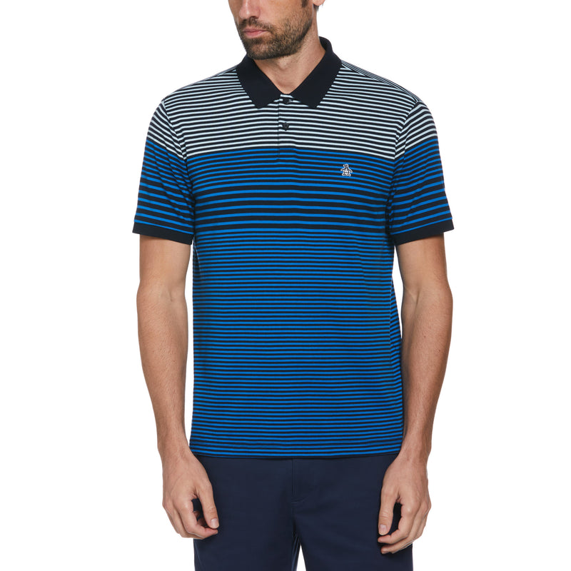 Polo para hombre OPKR2417-413