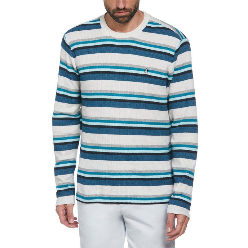 Sweater para hombre OPKR2436-059