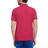 Polo para hombre OPKS0680-616